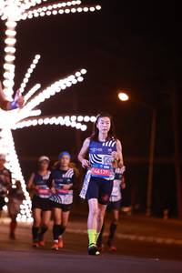 BIB: 
                            <button type="button" onclick="openModal(24168062)" class="btn btn-primary btn-sm float-right btn-popup" data-toggle="modal" data-target=".modal-high-quality">
                        <i class="fas fa-shopping-cart"></i> Add to Cart
                    </button>
                                            <button type="button" onclick="isThisMe(24168062, true)" class="btn btn-success btn-sm float-right btn-popup btn-isme hidden" data-toggle="tooltip" data-placement="bottom" title="นี่คือรูปของคุณใช่ไหม คลิกที่นี่เพื่อเอาเข้าอัลบั้ม">
                        <i class="fas fa-plus"></i> Add to album
                    </button>
                    <button type="button" onclick="isThisMe(24168062, false)" class="btn btn-warning btn-sm float-right btn-popup btn-isnotme hidden">
                        <i class="fas fa-ban"></i> Remove from album
                    </button>